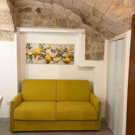 4 Apartamento