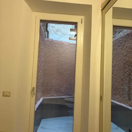 Apartamento 4