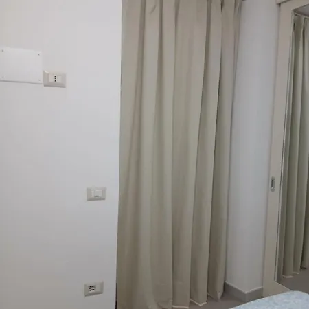 4 *