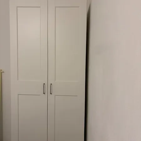4 Apartamento Carloforte (Isola di San Pietro)