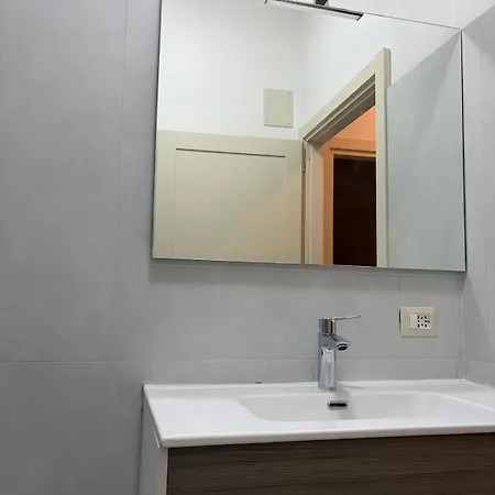 4 Apartamento *